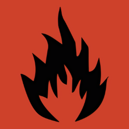 澳门威尼斯人wns正版下载免费手游版-澳门威尼斯人wnsrust正版手游(Oxide - Survival Island)下载 v0.4.74 安卓版