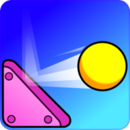 银河优越会下载中文版下载-银河优越会下载汉化版下载 v1.3.5 安卓版