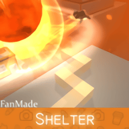 金沙总站app下载饭制避难所版本下载-金沙总站app下载饭制避难所手机版(dawn line)下载 v1.1.4 安卓版