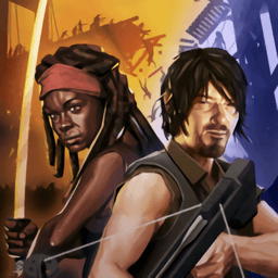 澳门葡京手机app行尸走肉手机版下载安装-澳门葡京手机app行尸走肉游戏最新版(BCTWD)下载 v1.1 安卓版