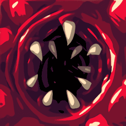 金沙2004cm手游最新版下载-金沙2004cm手机移植版(Carrion.Android)下载 v1.0.31 安卓版