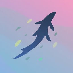 金沙9170登录线路手游下载-金沙9170登录线路手机版(Atuel)下载 v1.5.24 安卓版