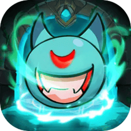 威尼斯人注册网址历险记最新版下载-威尼斯人注册网址历险记手游下载 v1.0.3 安卓版