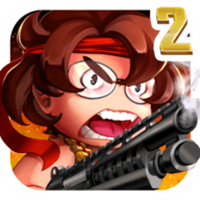 葡京直营电子游戏下载-葡京直营电子最新版(Ramboat 2)下载 v2.5.4 安卓版