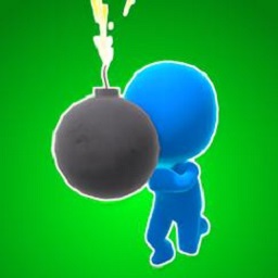 新葡萄官方网站手游中文版下载-新葡萄官方网站最新版下载 v0.2.5 安卓版