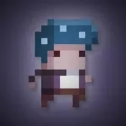 美高梅app下载官网糟糕的旅行游戏免费下载-美高梅app下载官网糟糕的旅行最新版(Pileus Bad Trip)下载 v1.1.18.0 安卓版