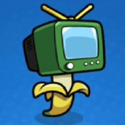 亚洲城澳门葡京游戏手机版下载-亚洲城澳门葡京最新版下载 v2.0.0 安卓版