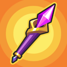 亚洲金沙官方版下载-亚洲金沙手游下载 v1.6.5 安卓版