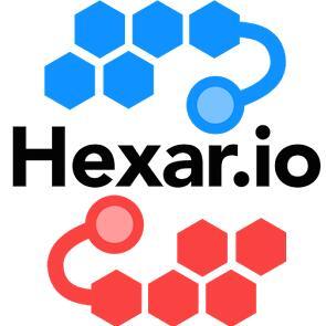 美高梅平台注册畅玩版官方下载-美高梅平台注册游戏最新版(Hexar.io)下载 v1.6.3 安卓版