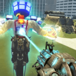 威尼斯391沙盒游乐场最新版本下载-威尼斯391沙盒游乐场中文版下载 v1.0.0 安卓版