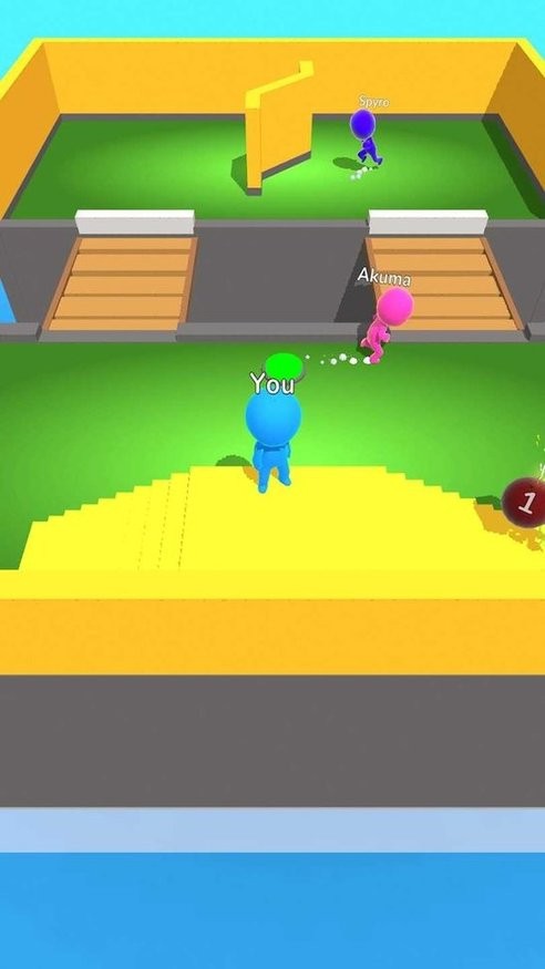 精彩截图-新葡萄官方网站手游中文版下载-新葡萄官方网站最新版下载 v0.2.5 安卓版2