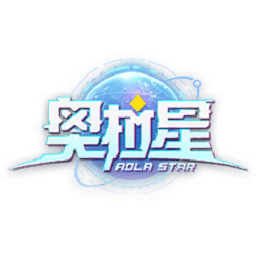 威尼斯人9913下载同人单机版官方下载-威尼斯人9913下载同人单机版游戏(aolastar)下载 v1.0.0 安卓版