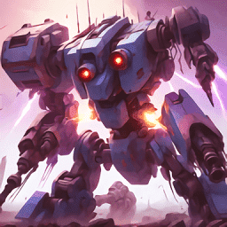 银河优越会的网址游戏下载-银河优越会的网址官方最新版下载 v1.2.1 安卓版