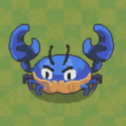 9170官方金沙最新版本下载-9170官方金沙汉化版(Ant Colony)下载 v5.4.0 安卓版