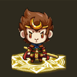 yh533388银河下载游戏下载-yh533388银河下载最新版下载 v1.0.3 安卓版