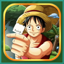 vns威尼斯人最新网址海贼王最新版下载-vns威尼斯人最新网址海贼王mod手机版下载 v2.9.0 安卓手机版