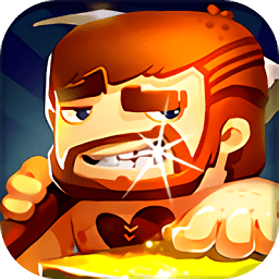 葡京直营网站老版本下载可以玩的2024-葡京直营网站旧版本可以联机版下载 v0.10.8 安卓版