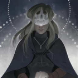 金沙9570登录黑暗世界最新版下载-金沙9570登录黑暗世界诈尸版mod中文版下载 v0.0.7 安卓版