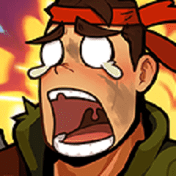 9068银河app下载手游下载-9068银河app下载官方最新版下载 v1.0.0 安卓版