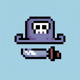 新蒲京娱乐场官网登录入口游戏官方下载-新蒲京娱乐场官网登录入口最新版(reasureHunter)下载 v1.0 安卓版