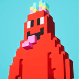 巴黎人网站下载幼儿园像素版游戏下载-巴黎人网站下载幼儿园像素版最新版(GOBB: Punchrush)下载 v1.0 安卓版