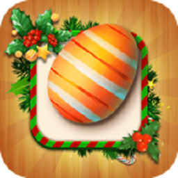 消除美狮美高梅网址游戏下载-消除美狮美高梅网址2024最新版(Match Tile)下载 v1.2.6 安卓版