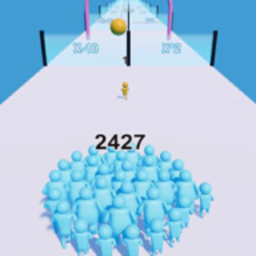 小人游戏闯关最新版下载-9159金沙平台小人游戏下载 v1.0 安卓版