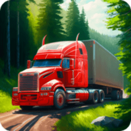 新蒲京8883官网登录2024版本下载-新蒲京8883官网登录最新版下载 v1.3.1 安卓版