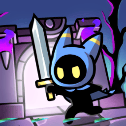 新濠最可靠网址游戏免费下载-新濠最可靠网址手机版(Rogue Vill)下载 v0.8.1 安卓版