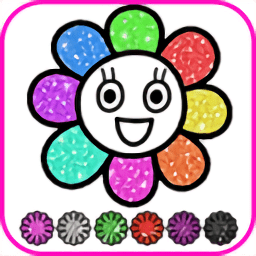 bbin官网下载下载安装手机版-bbin官网下载游戏最新版本下载 v1.3.0 安卓版