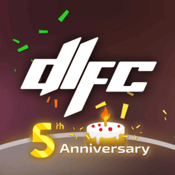 澳门金沙9170网址正式版下载-饭制DLFC2023引导线版下载 v2023.0.0821.2 安卓版