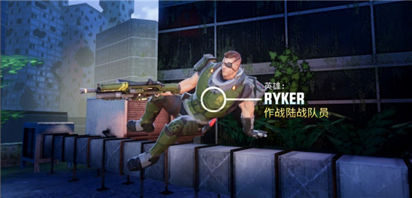 mgm美高梅平台官网官方正版手游