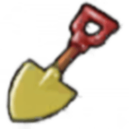 植物大战僵尸威尼斯人彩票官方正版下载-植物大战僵尸威尼斯人彩票手机版下载 v1.1.9 安卓版