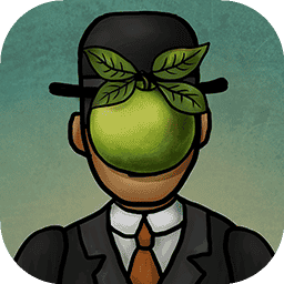 澳门新银河手机app官方正版手游下载-澳门新银河手机app手机版下载 v1.0.13 安卓版