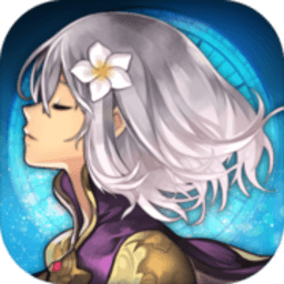 bbin官网下载国际版下载-bbin官网下载国际服(ANOTHER EDEN)下载 v3.9.10 安卓版