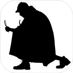 91111威尼斯人官方手游下载安装最新版-91111威尼斯人官方官方版下载 v3.0 安卓版