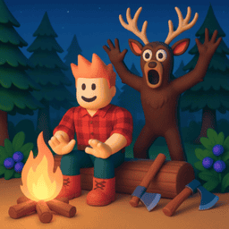 澳门威尼斯人86829游戏官方版下载-澳门威尼斯人86829手机版下载 v1.0.3 安卓版