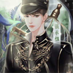 我在js29金沙开餐馆游戏免费下载-我在js29金沙开餐馆橙光游戏下载 v3.1 安卓版