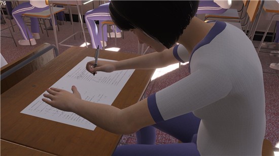 精彩截图-38238威尼斯手机版免费下载-38238威尼斯找异常游戏下载 v8.5.5 安卓版1