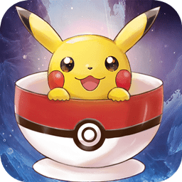 mgm美高梅平台官网大冒险手游下载安装最新版-mgm美高梅平台官网大冒险官方正版下载 v1.6.4 安卓版