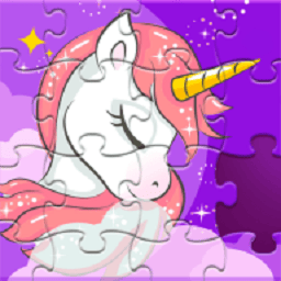 老金沙网站多少最新版下载-老金沙网站多少游戏下载 v1.1.7 安卓版