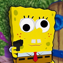 金沙官网手机版下载手机版最新版-金沙官网手机版游戏下载 v1.2 安卓版