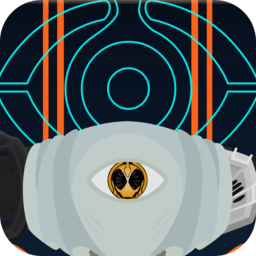 新威尼斯官网app驱动器模拟器下载手机版-假面骑士新威尼斯官网app驱动器模拟器豪华版下载 v1.0 安卓版