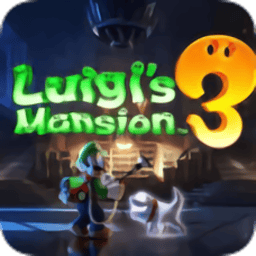 7979net金沙鬼屋3中文版下载-7979net金沙鬼屋3手机版(LUIGI)下载 v2.0.0 安卓版