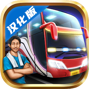 威尼斯391免广告中文版下载-威尼斯391无限金币中文版下载 v4.3.2 安卓版