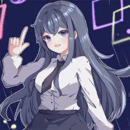 5163银河娱乐手机版官方版下载-5163银河娱乐手机版手游最新版下载 v1.25 安卓版