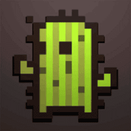 澳门新葡平台app官网最新版下载-澳门新葡平台app官网手游(Dungeon Cards)下载 v1.0.253 安卓版