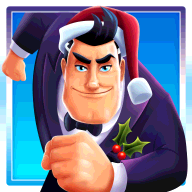 银河网站下1331官方版本下载-银河网站下1331游戏最新版(Agent Dash)下载 v5.9_1124 安卓版