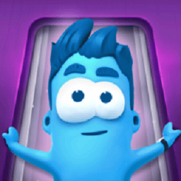 金沙总站手机APP下载下载手机版-金沙总站手机APP下载游戏(Lifty)下载 v4.1.0 安卓版