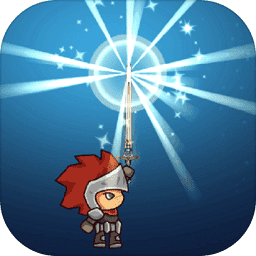 威尼斯61818手游安卓手机下载-威尼斯61818官方版下载 v1.0 安卓版